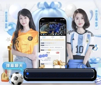 百家乐的故事