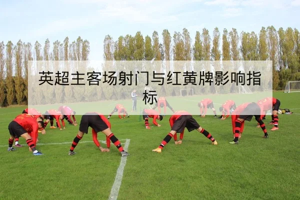CBA赛季轮换分钟与替补火力数据查询